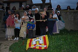 Negue_lume_2024 2024_12.jpg