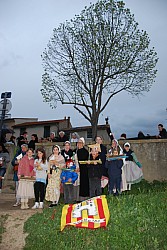 Negue_lume_2024 2024_13.jpg