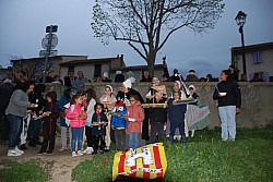 Negue_lume_2024 2024_14.jpg