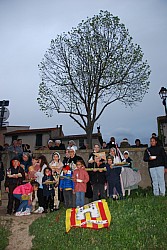 Negue_lume_2024 2024_15.jpg