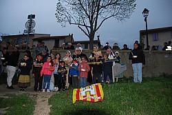 Negue_lume_2024 2024_16.jpg