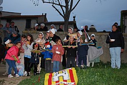 Negue_lume_2024 2024_17.jpg