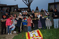 Negue_lume_2024 2024_18.jpg