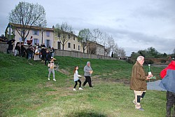 Negue_lume_2024 2024_21.jpg