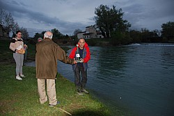 Negue_lume_2024 2024_22.jpg