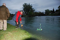 Negue_lume_2024 2024_23.jpg