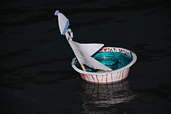 Negue_lume_2024 2024_27.jpg