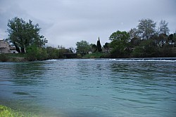 Negue_lume_2024 2024_28.jpg