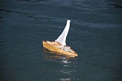 Negue_lume_2024 2024_29.jpg