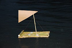 Negue_lume_2024 2024_31.jpg