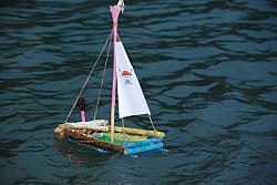 Negue_lume_2024 2024_34.jpg