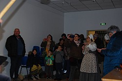 Negue_lume_2024 2024_40.jpg