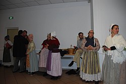 Negue_lume_2024 2024_41.jpg