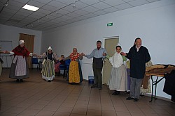 Negue_lume_2024 2024_44.jpg