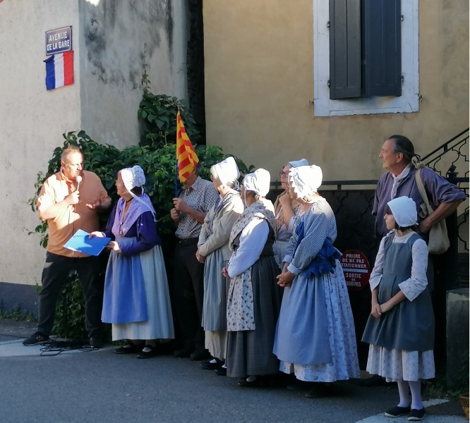 IMG_20240623_194546.jpg