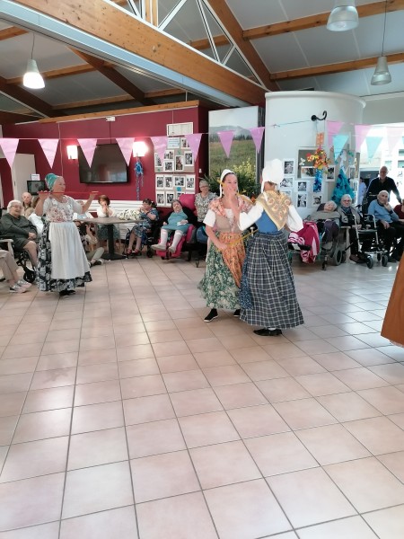 Copie de IMG_20241005_144545.jpg