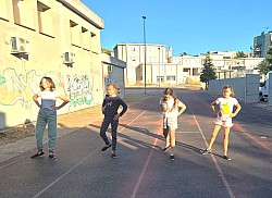 20240723_192116 - Copie.jpg