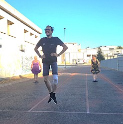 20240723_192652 - Copie (2).jpg