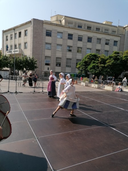 IMG_20240725_100407.jpg
