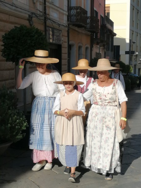 IMG_20240726_084246.jpg