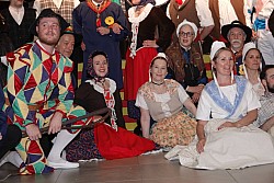 487885172_3906727512914877_387834647971977653_n.jpg 487885172_3906727512914877_387834647971977653_n.jpg