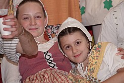 489927531_3906727202914908_3273419726210006912_n.jpg 489927531_3906727202914908_3273419726210006912_n.jpg