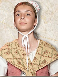 489960346_3906867686234193_5636371320868588068_n.jpg 489960346_3906867686234193_5636371320868588068_n.jpg