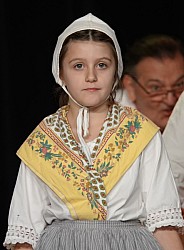 490963176_3906748119579483_9110793495500673947_n.jpg 490963176_3906748119579483_9110793495500673947_n.jpg