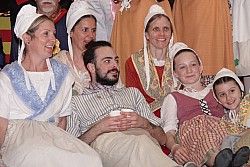 491293599_3906727339581561_5133493032741167037_n.jpg 491293599_3906727339581561_5133493032741167037_n.jpg