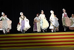 491325639_3906747196246242_3906339563542147142_n.jpg 491325639_3906747196246242_3906339563542147142_n.jpg