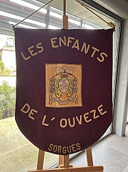 491347105_1212503064219590_4212233712713914728_n.jpg 491347105_1212503064219590_4212233712713914728_n.jpg