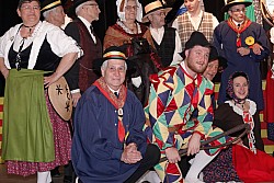 491359358_3906727556248206_2173086824545021213_n.jpg 491359358_3906727556248206_2173086824545021213_n.jpg