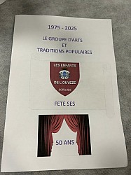 491395112_1212503430886220_1083443022171243890_n.jpg 491395112_1212503430886220_1083443022171243890_n.jpg