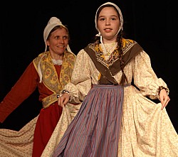 491443828_3906747376246224_1134884231830254957_n.jpg 491443828_3906747376246224_1134884231830254957_n.jpg