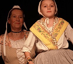 491451240_3906747326246229_5700123490816936826_n.jpg 491451240_3906747326246229_5700123490816936826_n.jpg