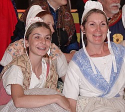 491598584_3906727392914889_2297887190299484823_n.jpg 491598584_3906727392914889_2297887190299484823_n.jpg