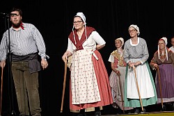 491684358_3906747699579525_7533626954955092760_n.jpg 491684358_3906747699579525_7533626954955092760_n.jpg