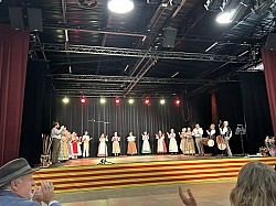 491802963_1212503404219556_4533584944655556090_n.jpg 491802963_1212503404219556_4533584944655556090_n.jpg