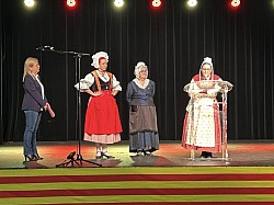 491810384_1212503107552919_3073159177505031868_n.jpg 491810384_1212503107552919_3073159177505031868_n.jpg