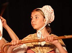 491838085_3906747589579536_2203044441217547269_n.jpg 491838085_3906747589579536_2203044441217547269_n.jpg