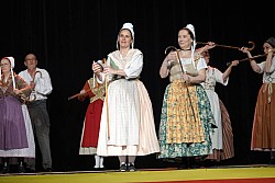 491841985_3906747749579520_4713032178755774918_n - Copie.jpg 491841985_3906747749579520_4713032178755774918_n - Copie.jpg