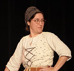 491842051_3906747929579502_6251253263673328744_n - Copie.jpg 491842051_3906747929579502_6251253263673328744_n - Copie.jpg