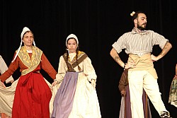 491842490_3906747242912904_7582462257145891428_n - Copie.jpg 491842490_3906747242912904_7582462257145891428_n - Copie.jpg