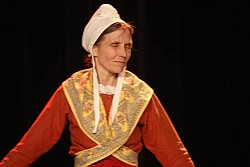 492110504_3906748052912823_7846161525125469606_n.jpg 492110504_3906748052912823_7846161525125469606_n.jpg