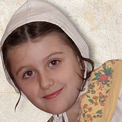 492273739_3906867486234213_6344003653379215955_n.jpg 492273739_3906867486234213_6344003653379215955_n.jpg