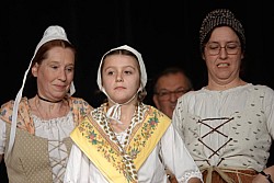 492305636_3906747289579566_4520036454179189656_n.jpg 492305636_3906747289579566_4520036454179189656_n.jpg