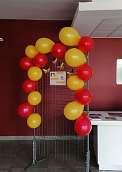 IMG_20250419_121431.jpg IMG_20250419_121431.jpg