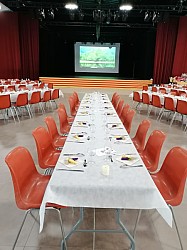 IMG_20250419_121539.jpg IMG_20250419_121539.jpg