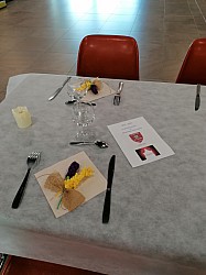 IMG_20250419_121550.jpg IMG_20250419_121550.jpg