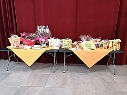 IMG_20250419_121608.jpg IMG_20250419_121608.jpg